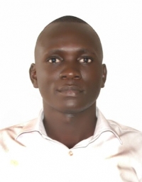 Daudi Onyokori